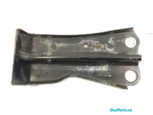 Radiator Support Bracket L 1