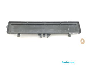 Air Filter Holder