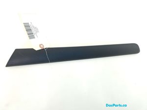 Door Molding LF 1