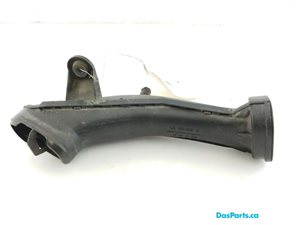 Fresh Air Intake Duct