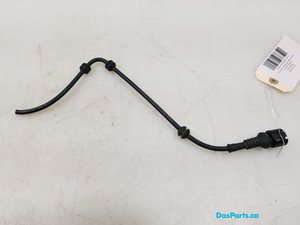 ABS Wiring Clip RF