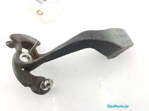 Shift Weight