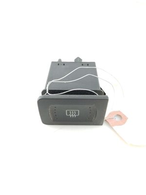 Defrost Switch