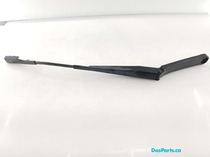 Wiper Arm LF