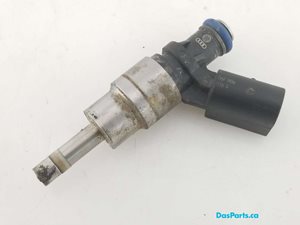 Fuel Injector #2