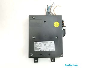 Bluetooth Module