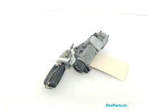 Ignition Assembly