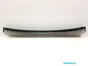 Bumper Guide R Mid 1
