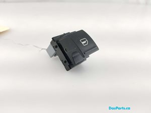 Window Switch LR