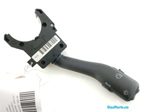 Stalk Wiper