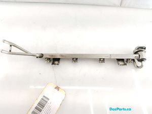 Fuel Rail 1