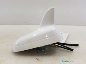 Antenna