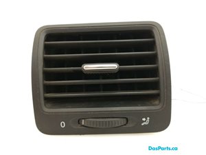 Dash Vent LF