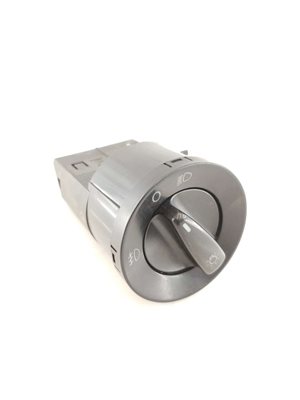 Headlight Switch