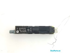Antenna Signal Booster 2