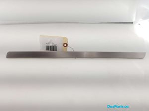 Dash Trim 1