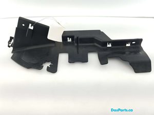 Air Deflector R