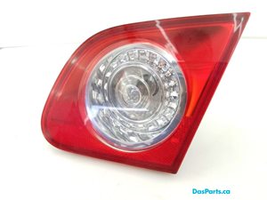 Taillight Inner RR