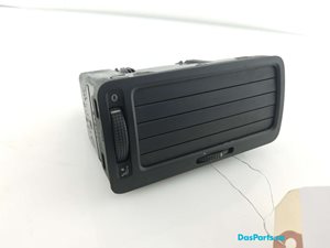 Dash Vent RF