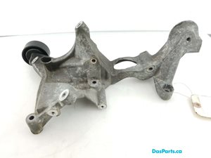 Accessory Bracket