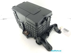 Battery Box