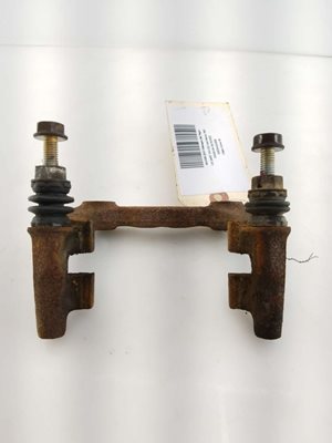 Caliper Carrier LR