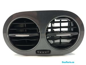 Dash Vent LF