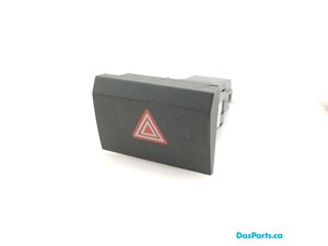 Hazard Switch