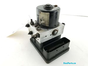 ABS Module