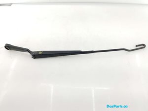 Wiper Arm LF