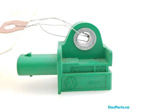 Crash Sensor RR