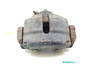 Caliper RF