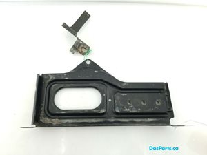 Battery Box