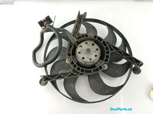 Rad Fan RF