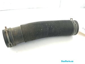 Intake Hose 1
