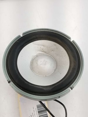 Speaker RR