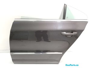 Door LR