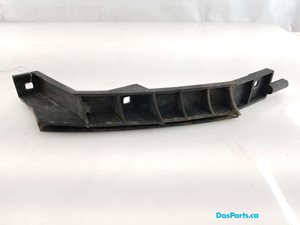 Bumper Guide RR 1