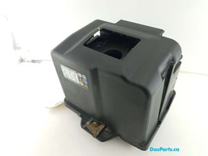 Battery Box