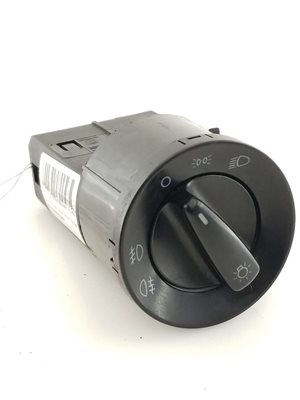 Headlight Switch