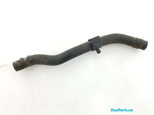 Coolant Hose 2
