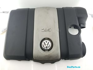 Airbox