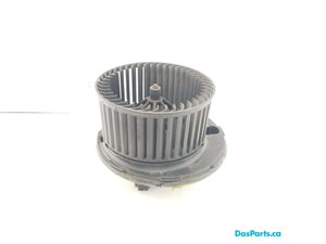 Blower Motor