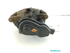 Caliper RR