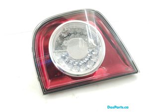Taillight Inner RR