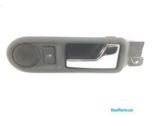 Door Pull Handle RR