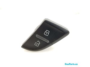 Lock Switch LF
