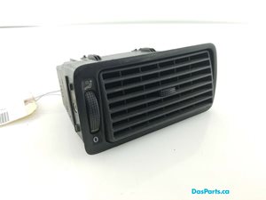 Dash Vent RF