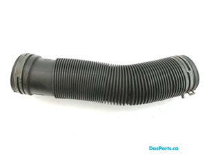 Intake Hose 1