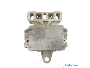 Transmission Mount Side 1